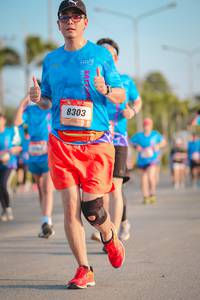 BIB: 8303
                            <button type="button" onclick="openModal(3347824)" class="btn btn-primary btn-sm float-right btn-popup" data-toggle="modal" data-target=".modal-high-quality">
                        <i class="fas fa-shopping-cart"></i> Add to Cart
                    </button>
                                            <button type="button" onclick="isThisMe(3347824, true)" class="btn btn-success btn-sm float-right btn-popup btn-isme hidden" data-toggle="tooltip" data-placement="bottom" title="นี่คือรูปของคุณใช่ไหม คลิกที่นี่เพื่อเอาเข้าอัลบั้ม">
                        <i class="fas fa-plus"></i> Add to album
                    </button>
                    <button type="button" onclick="isThisMe(3347824, false)" class="btn btn-warning btn-sm float-right btn-popup btn-isnotme hidden">
                        <i class="fas fa-ban"></i> Remove from album
                    </button>